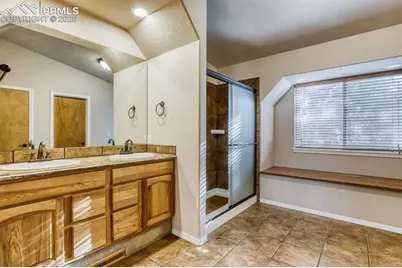 18225 Cumbres Court, Peyton, CO 80831 - Photo 44