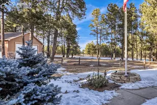 18225 Cumbres Ct, Peyton, CO 80831 - Photo 6