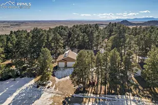 18225 Cumbres Ct, Peyton, CO 80831 - Photo 8
