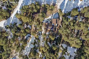 18225 Cumbres Ct, Peyton, CO 80831 - Photo 14