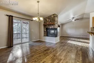 18225 Cumbres Ct, Peyton, CO 80831 - Photo 18