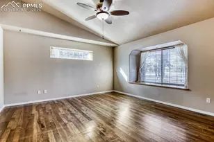 18225 Cumbres Ct, Peyton, CO 80831 - Photo 26