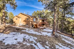 18225 Cumbres Ct, Peyton, CO 80831 - Photo 48