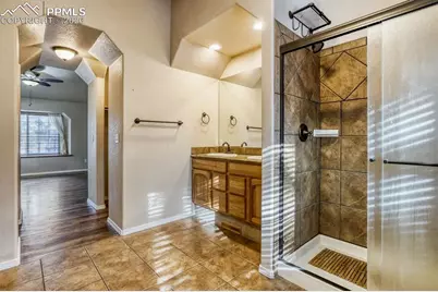 18225 Cumbres Court, Peyton, CO 80831 - Photo 28