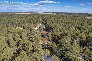 18225 Cumbres Ct, Peyton, CO 80831 - Photo 10