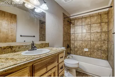 18225 Cumbres Court, Peyton, CO 80831 - Photo 46