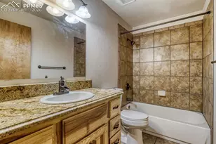 18225 Cumbres Ct, Peyton, CO 80831 - Photo 46