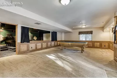 18225 Cumbres Court, Peyton, CO 80831 - Photo 38