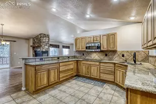 18225 Cumbres Ct, Peyton, CO 80831 - Photo 20