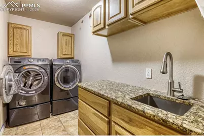 18225 Cumbres Court, Peyton, CO 80831 - Photo 32