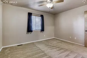 18225 Cumbres Ct, Peyton, CO 80831 - Photo 42