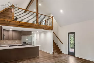 15 Juniper Circle, Florissant, CO 80816 - Photo 20
