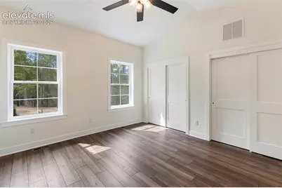 15 Juniper Circle, Florissant, CO 80816 - Photo 30