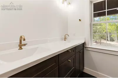 15 Juniper Circle, Florissant, CO 80816 - Photo 28