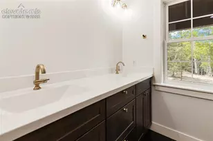 15 Juniper Cir, Florissant, CO 80816 - Photo 28