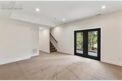 15 Juniper Circle, Florissant, CO 80816 - Photo 36