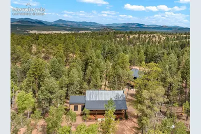 15 Juniper Circle, Florissant, CO 80816 - Photo 10