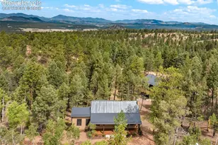 15 Juniper Cir, Florissant, CO 80816 - Photo 10