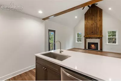 15 Juniper Circle, Florissant, CO 80816 - Photo 24