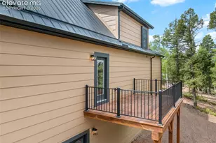 15 Juniper Cir, Florissant, CO 80816 - Photo 48