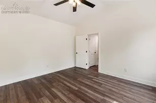 15 Juniper Cir, Florissant, CO 80816 - Photo 32