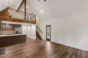 15 Juniper Cir, Florissant, CO 80816 - Photo 18
