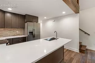 15 Juniper Cir, Florissant, CO 80816 - Photo 26