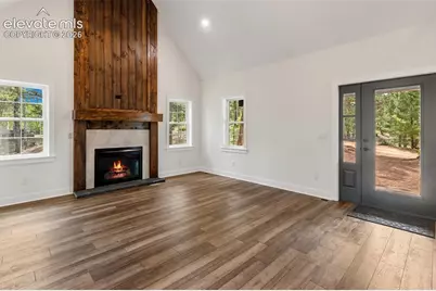 15 Juniper Circle, Florissant, CO 80816 - Photo 14