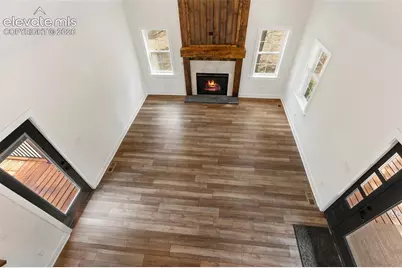 15 Juniper Circle, Florissant, CO 80816 - Photo 38