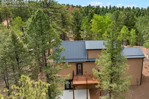 15 Juniper Cir, Florissant, CO 80816 - Photo 6