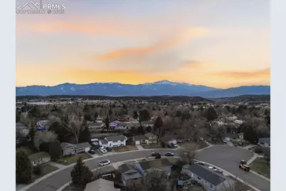 4302 N Delighted Circle, Colorado Springs, CO 80917 - Photo 40