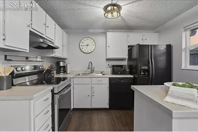 4302 N Delighted Circle, Colorado Springs, CO 80917 - Photo 8