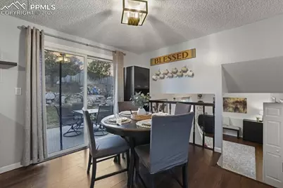 4302 N Delighted Circle, Colorado Springs, CO 80917 - Photo 10