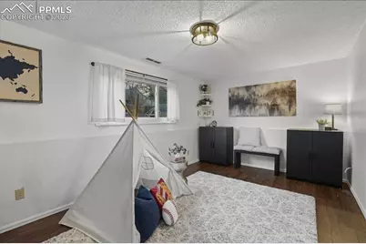 4302 N Delighted Circle, Colorado Springs, CO 80917 - Photo 24