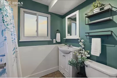 4302 N Delighted Circle, Colorado Springs, CO 80917 - Photo 18