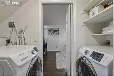 4302 N Delighted Circle, Colorado Springs, CO 80917 - Photo 26