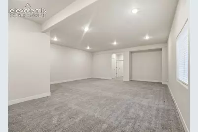 7654 Sun Shimmer View, Colorado Springs, CO 80908 - Photo 24