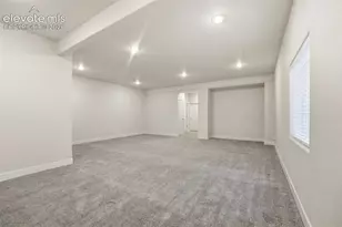 7654 Sun Shimmer View, Colorado Springs, CO 80908 - Photo 24