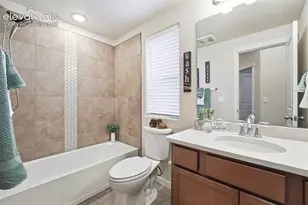7654 Sun Shimmer View, Colorado Springs, CO 80908 - Photo 10