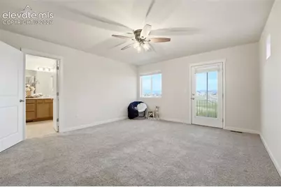 7654 Sun Shimmer View, Colorado Springs, CO 80908 - Photo 14