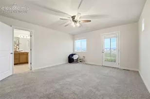 7654 Sun Shimmer View, Colorado Springs, CO 80908 - Photo 14