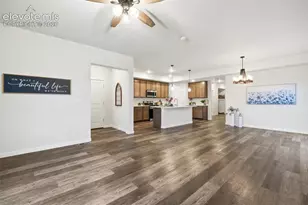 7654 Sun Shimmer View, Colorado Springs, CO 80908 - Photo 8