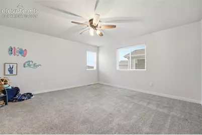 7654 Sun Shimmer View, Colorado Springs, CO 80908 - Photo 20
