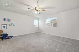 7654 Sun Shimmer View, Colorado Springs, CO 80908 - Photo 20