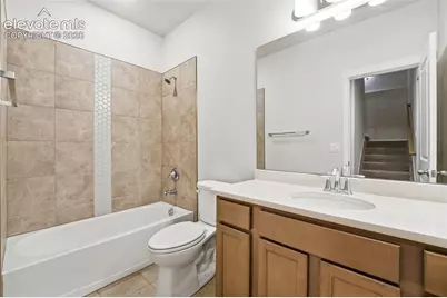 7654 Sun Shimmer View, Colorado Springs, CO 80908 - Photo 28