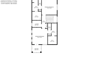 7654 Sun Shimmer View, Colorado Springs, CO 80908 - Photo 36