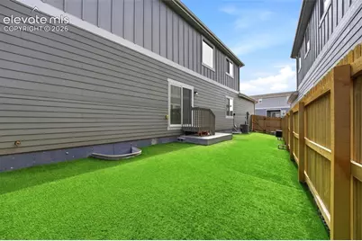 7654 Sun Shimmer View, Colorado Springs, CO 80908 - Photo 30