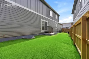 7654 Sun Shimmer View, Colorado Springs, CO 80908 - Photo 30