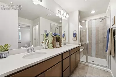 7654 Sun Shimmer View, Colorado Springs, CO 80908 - Photo 22