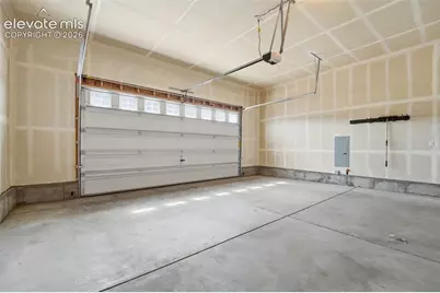 7654 Sun Shimmer View, Colorado Springs, CO 80908 - Photo 12